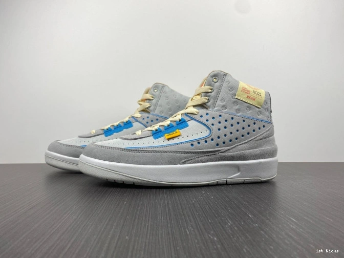 DN3802-001 2 Fog Retro Union Grey Jordan 0801
